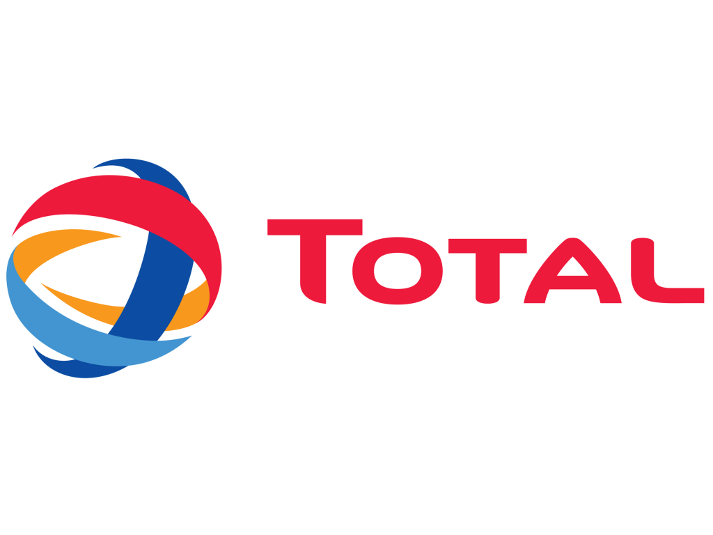 Total Lubricants from Vital FSM Micronesia